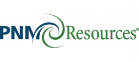  PNM Resources, Inc. Logo 