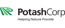 PotashCorp