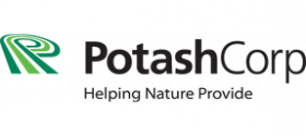 PotashCorp Logo 