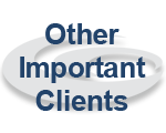 Other Important Clients Logo 